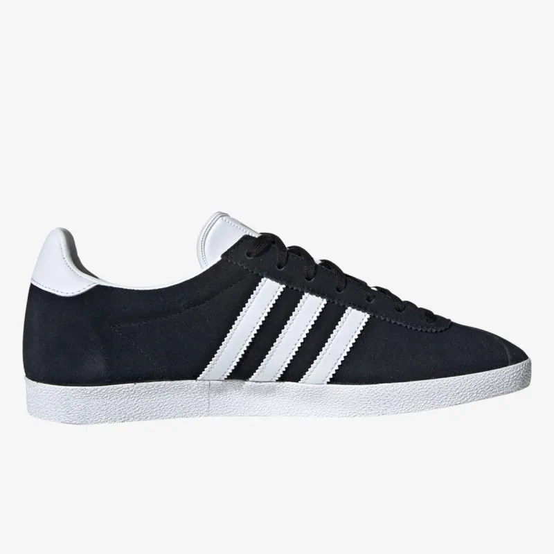 adidas GAZELLE OG W 
