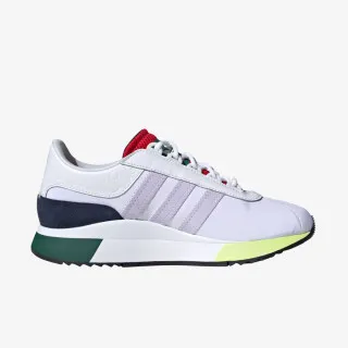 adidas SL ANDRIDGE W 