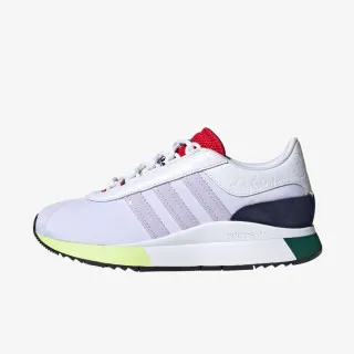 adidas SL ANDRIDGE W 