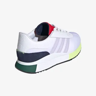 adidas SL ANDRIDGE W 