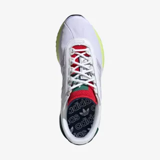 adidas SL ANDRIDGE W 