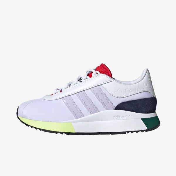 adidas SL ANDRIDGE W 