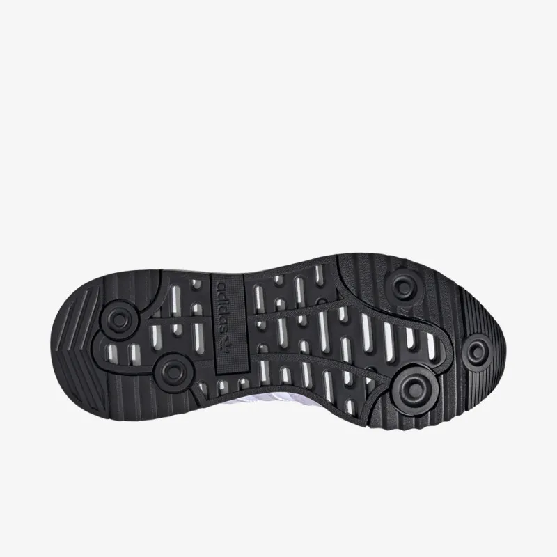 adidas SL ANDRIDGE W 