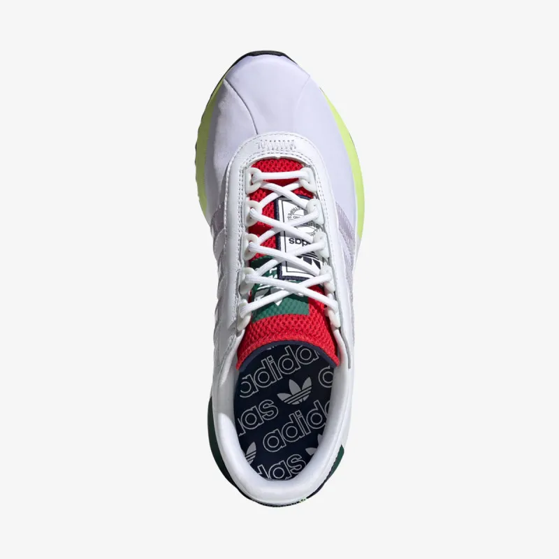 adidas SL ANDRIDGE W 