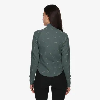 Nike Sportswear Collection 