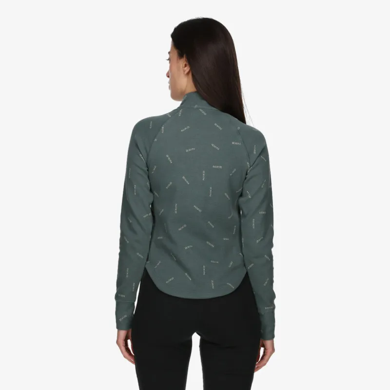 Nike Sportswear Collection 