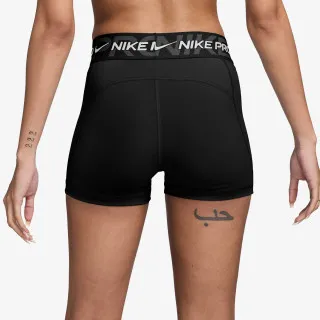 Nike Pro 
