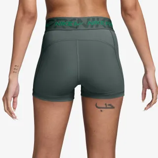 Nike Pro 