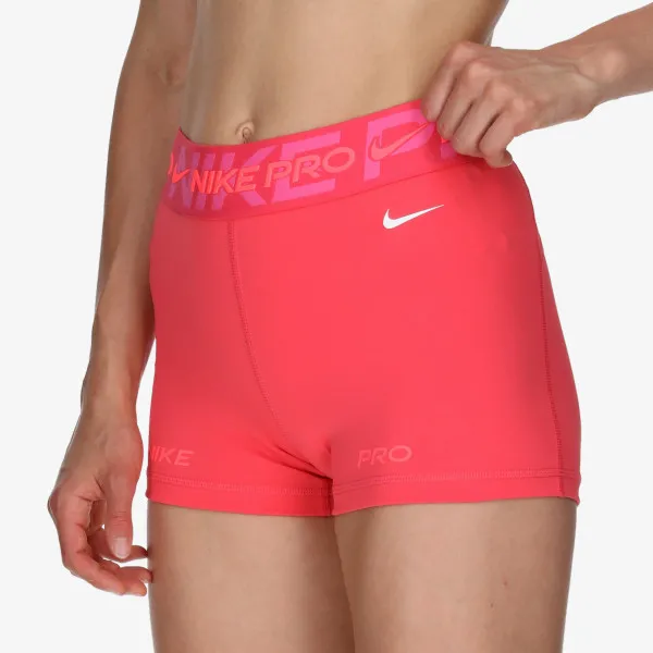 Nike Pro 