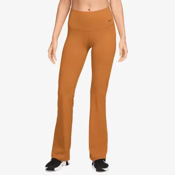 Nike Tajice Dri-FIT Zenvy 