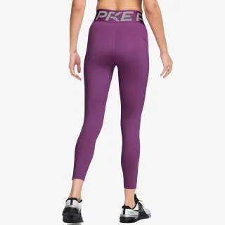 Nike Pro Sculpt 
