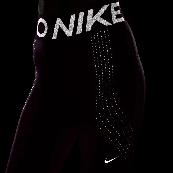 Nike Pro Sculpt 