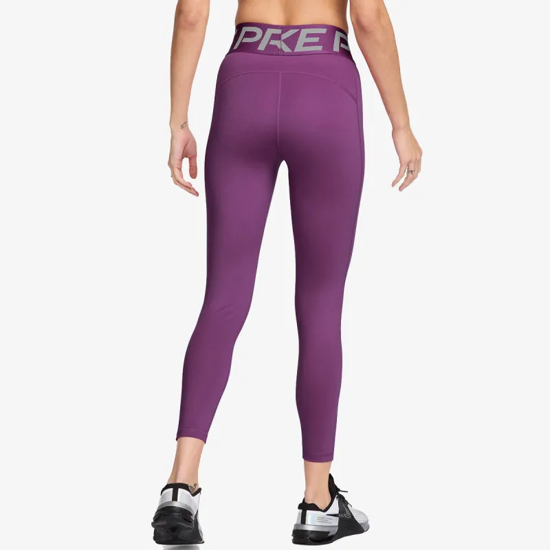 Nike Pro Sculpt 