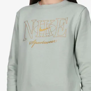 Nike Sportswear Club 