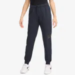 Nike Sportswear Club 