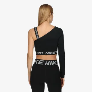 Nike Pro Shine 