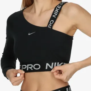 Nike Pro Shine 