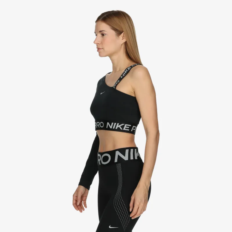 Nike Pro Shine 