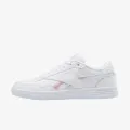 Reebok ROYAL TECHQU 