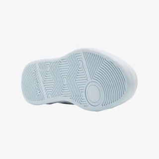 Reebok ROYAL TECHQU 