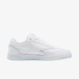 Reebok ROYAL TECHQU 