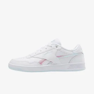 Reebok ROYAL TECHQU 