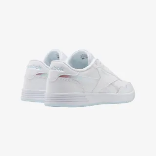 Reebok ROYAL TECHQU 