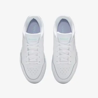Reebok ROYAL TECHQU 