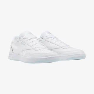 Reebok ROYAL TECHQU 