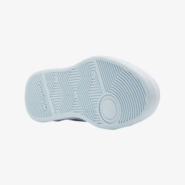 Reebok ROYAL TECHQU 