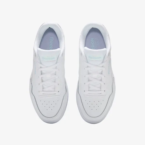 Reebok ROYAL TECHQU 