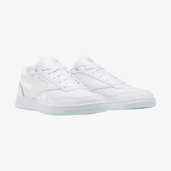 Reebok ROYAL TECHQU 