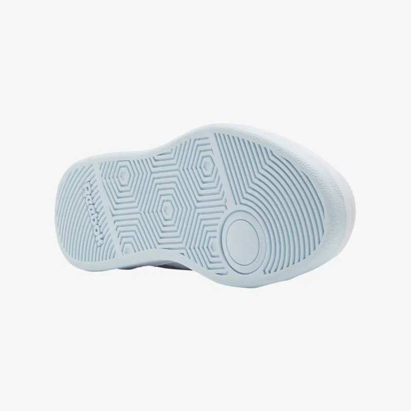 Reebok ROYAL TECHQU 