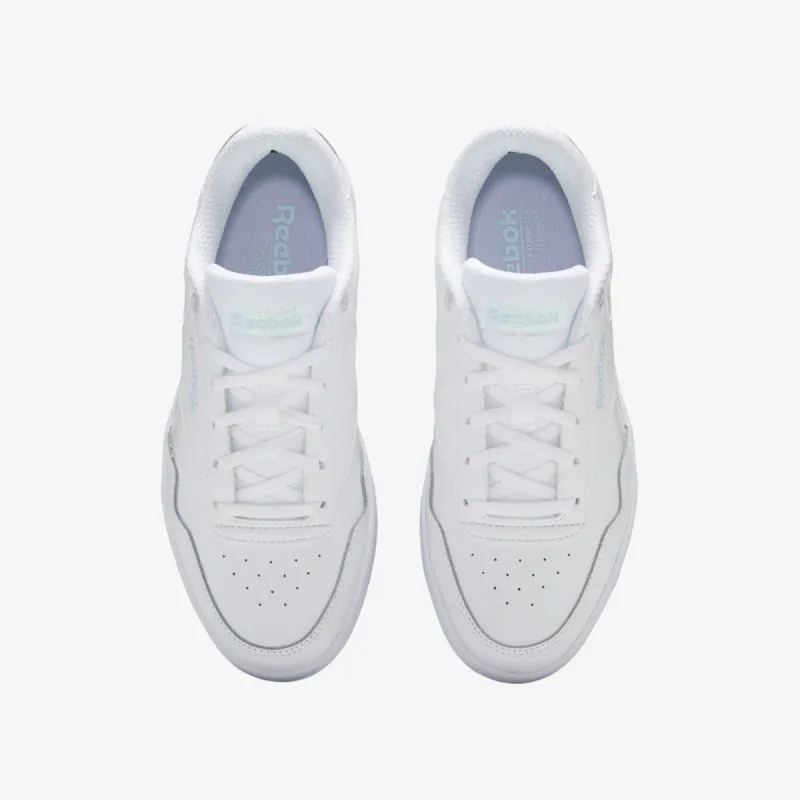 Reebok ROYAL TECHQU 
