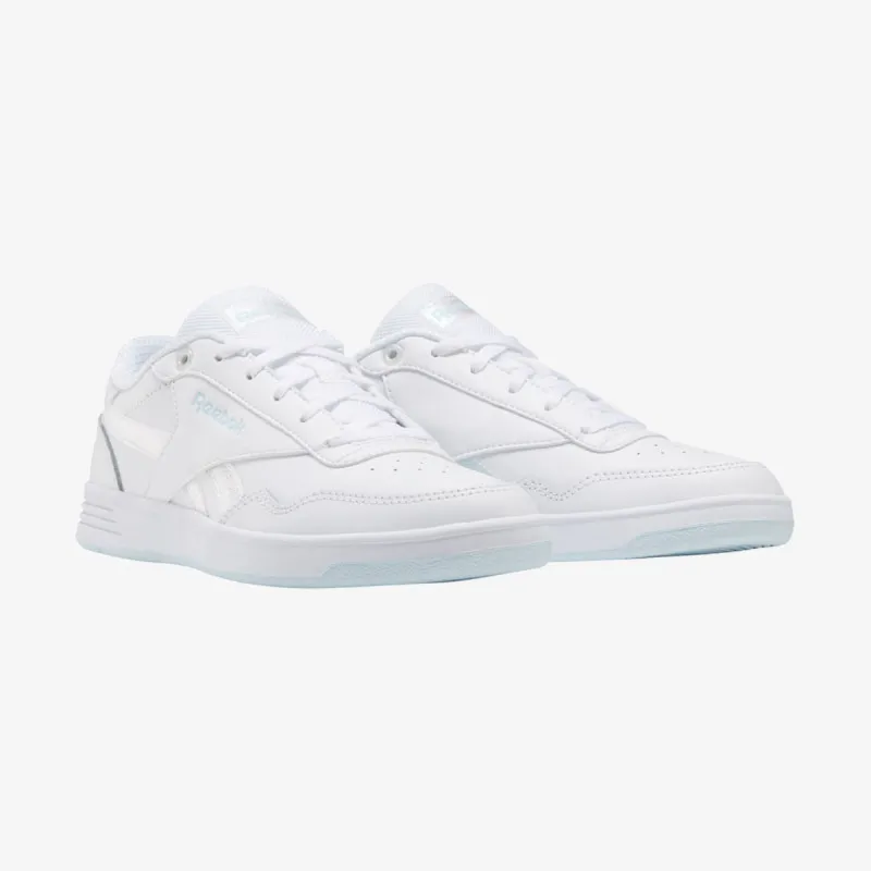 Reebok ROYAL TECHQU 