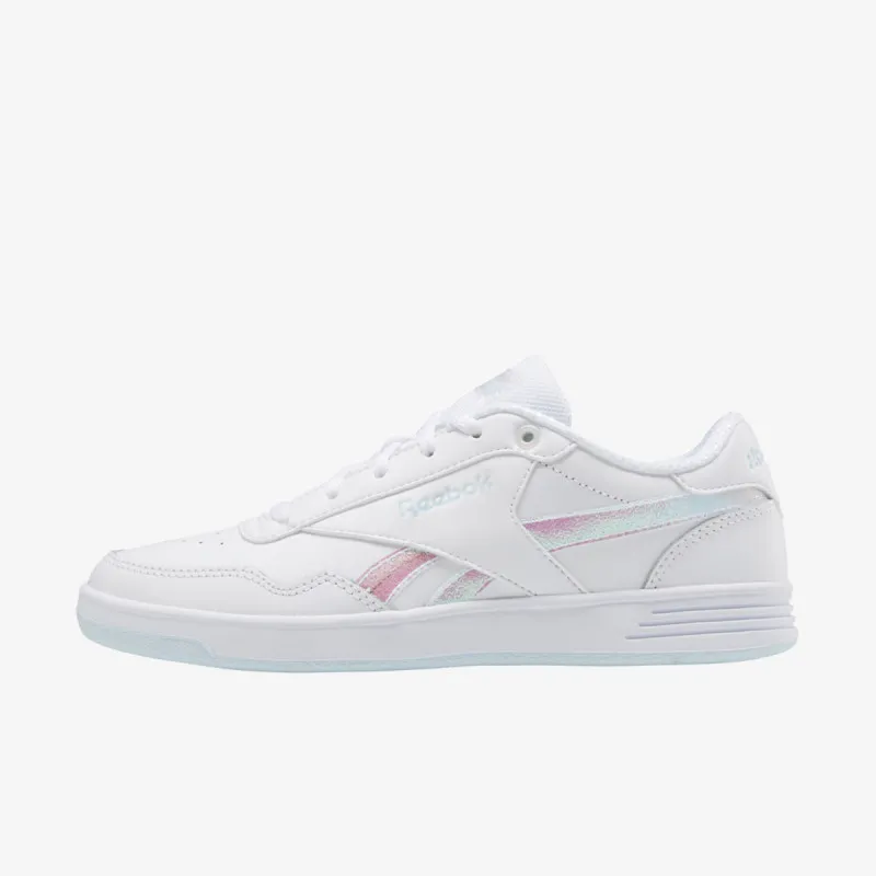 Reebok ROYAL TECHQU 