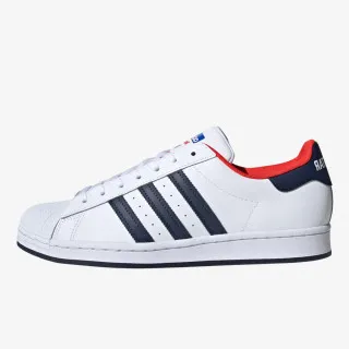 adidas SUPERSTAR 