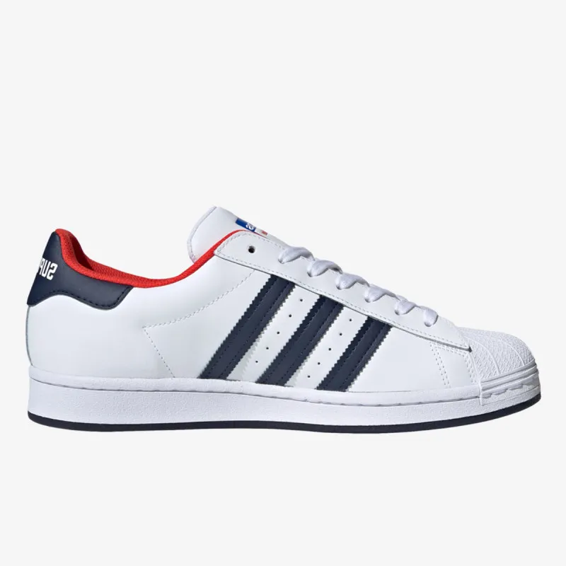 adidas SUPERSTAR 