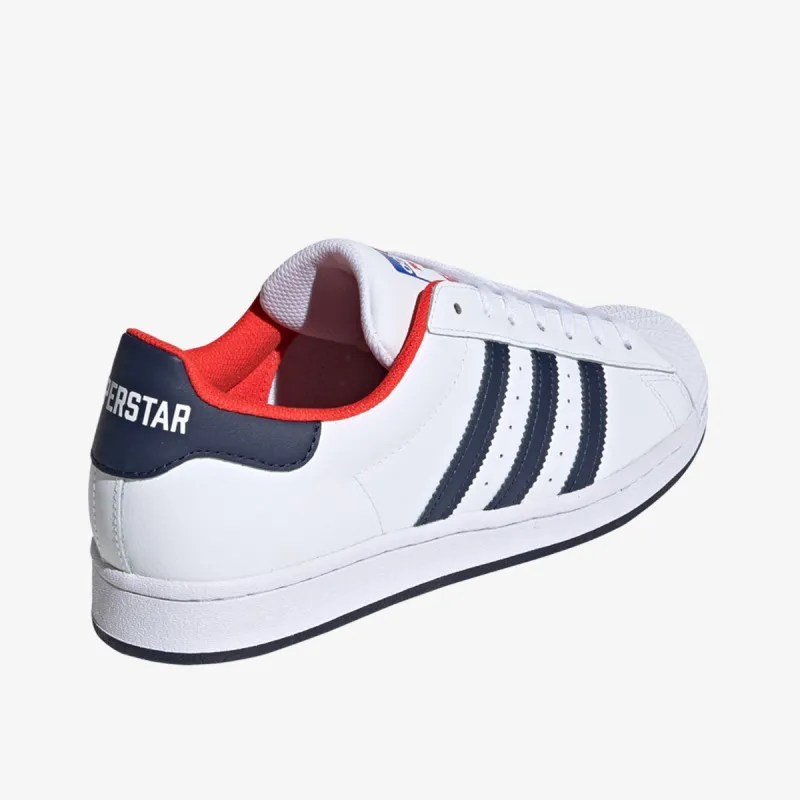 adidas SUPERSTAR 