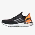 adidas ULTRABOOST 20 