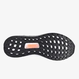 adidas ULTRABOOST 20 