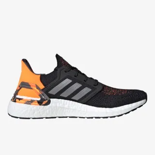 adidas ULTRABOOST 20 