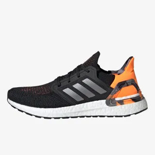 adidas ULTRABOOST 20 