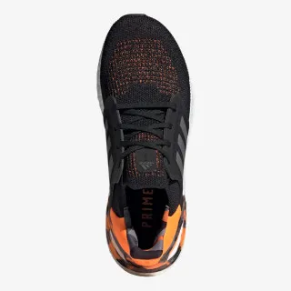 adidas ULTRABOOST 20 