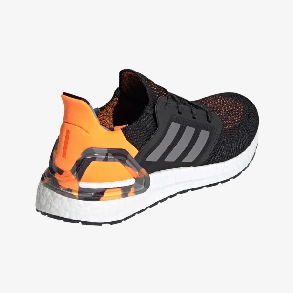 adidas Tenisice ULTRABOOST 20 