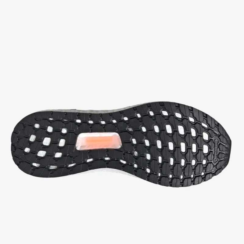 adidas ULTRABOOST 20 