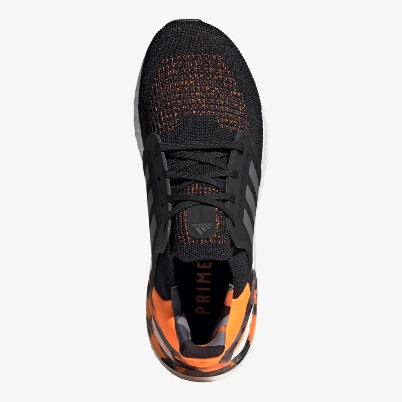 adidas ULTRABOOST 20 