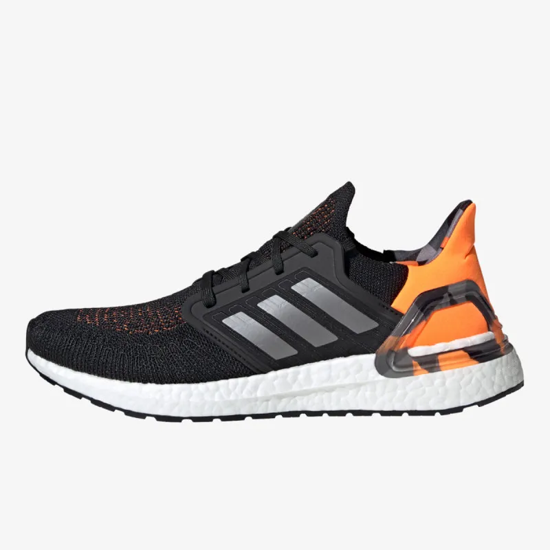 adidas ULTRABOOST 20 