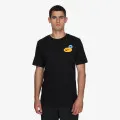 Nike Dri-FIT Fitness 