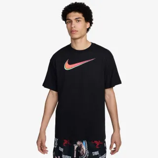 Nike LeBron 